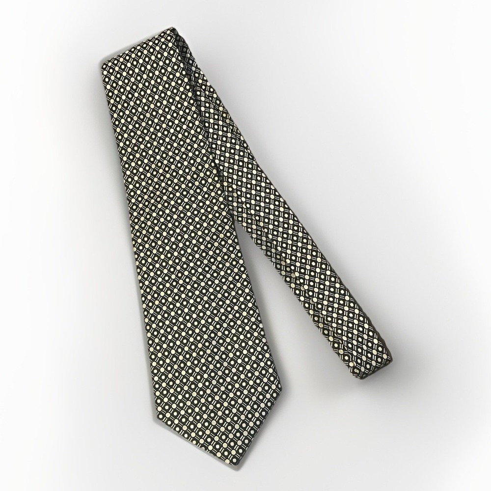 Ralph‎ Lauren Men's Business Tie